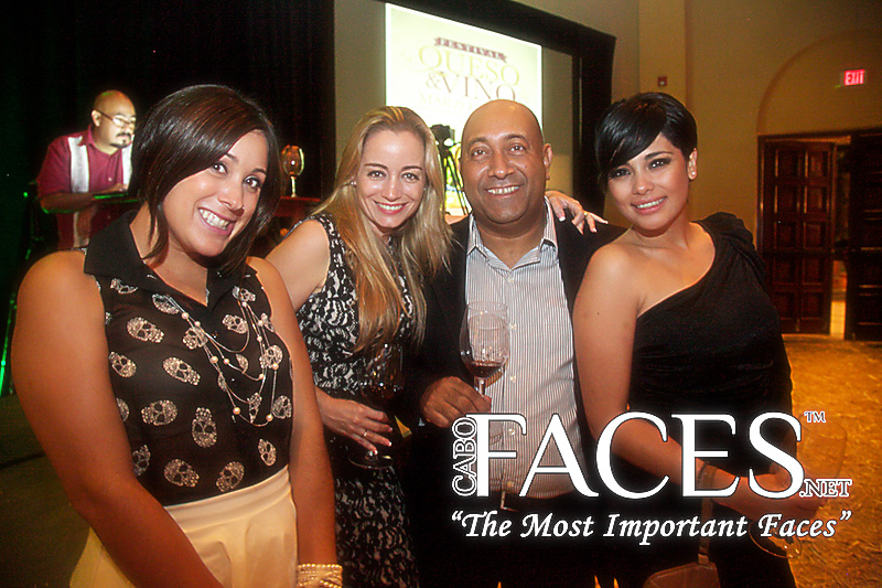 ©www.cabofaces.net Photography